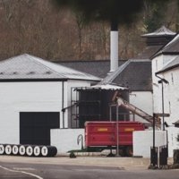 The Glenturret Distillery